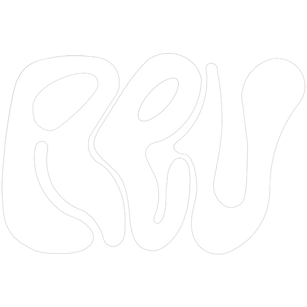 REV Logo